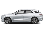 2023 Genesis GV70 2.5T Advanced
