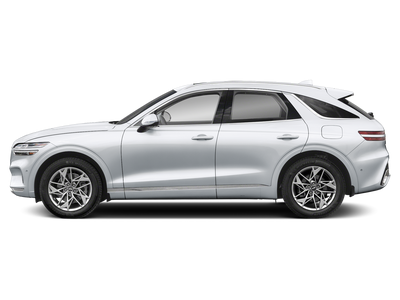 2023 Genesis GV70 2.5T Advanced