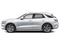 2023 Genesis GV70 2.5T Advanced