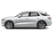 2023 Genesis GV70 2.5T Advanced