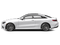 2023 Mercedes-Benz E-Class E 450