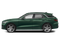 2024 Genesis GV70 3.5T Sport -Sport Advanced