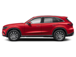 2024 Mercedes-Benz GLC GLC 300