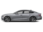 2026 Genesis G80 2.5T