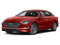 2022 Hyundai Sonata Hybrid SEL