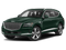 2023 Genesis GV80 3.5T Advanced