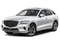 2023 Genesis GV70 2.5T Advanced