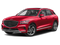 2025 Genesis GV70 2.5T Advanced