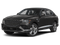 2025 Genesis GV80 Coupe 3.5T e-SC