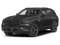 2026 Genesis GV80 3.5T Prestige Black