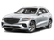 2027 Genesis GV70 2.5T Advanced