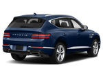 2022 Genesis GV80 3.5T Advanced +