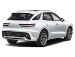 2022 Genesis GV70 2.5T Select