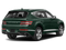 2023 Genesis GV80 3.5T Advanced