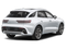 2023 Genesis GV70 2.5T Advanced