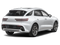 2023 Genesis GV70 2.5T Advanced