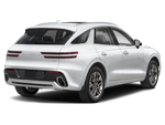 2024 Genesis GV70 2.5T Select