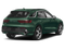 2024 Genesis GV70 3.5T Sport -Sport Advanced