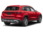 2024 Mercedes-Benz GLC GLC 300
