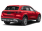 2024 Mercedes-Benz GLC GLC 300