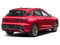 2025 Genesis GV70 2.5T Advanced