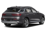 2025 Genesis Electrified GV70 Advanced