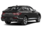 2025 Genesis GV80 Coupe 3.5T e-SC