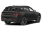 2026 Genesis GV80 3.5T Prestige Black