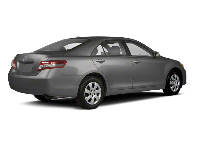 Used 2011 Toyota Camry SE with VIN 4T1BF3EK5BU607523 for sale in Palm Springs, CA