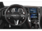 2019 INFINITI Q50 3.0t Signature Edition