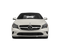 2019 Mercedes-Benz CLA CLA 250