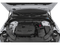 2019 Volvo XC60 T5 Inscription