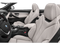 2020 BMW 4 Series 430i