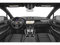 2020 Porsche Cayenne Base