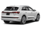 2022 Audi e-tron Premium quattro