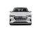 2022 Audi e-tron Premium quattro