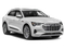2022 Audi e-tron Premium quattro