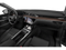 2022 Audi e-tron Premium quattro