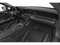 2023 Lexus LC 500