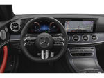2023 Mercedes-Benz E-Class E 450