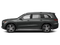 2023 Mercedes-Benz GLS GLS 450 4MATIC®