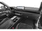 2024 Genesis GV70 3.5T Sport -Sport Advanced