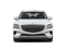 2025 Genesis GV70 2.5T Advanced