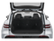 2025 Genesis GV70 2.5T Advanced