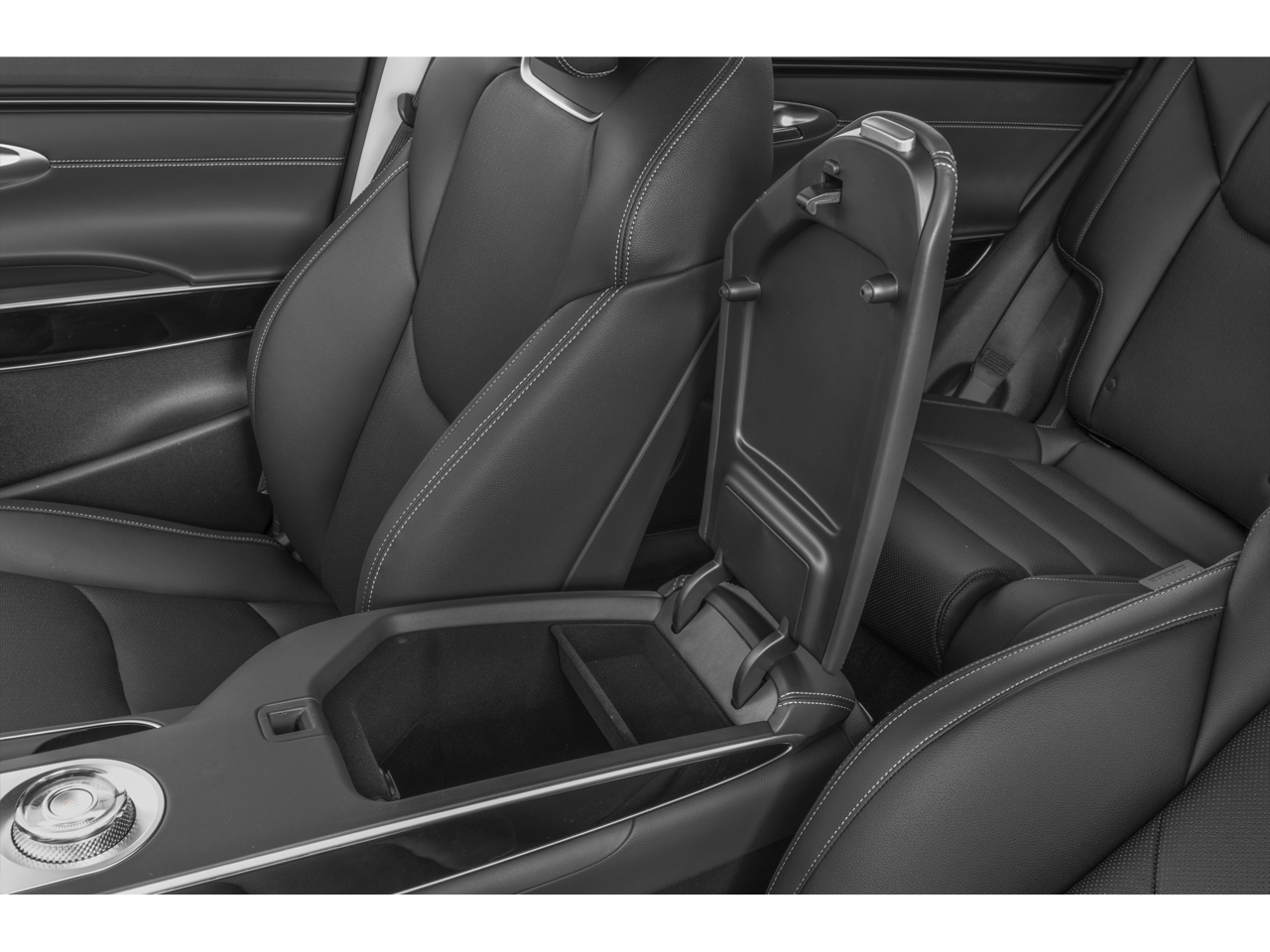 2025 Genesis GV70 2.5T Advanced
