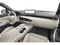 2025 Genesis Electrified GV70 Advanced