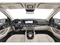 2025 Mercedes-Benz GLE GLE 450 4MATIC®
