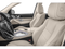 2025 Mercedes-Benz GLE GLE 450 4MATIC®