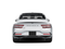 2027 Genesis G80 3.5T