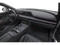 2027 Genesis G80 3.5T